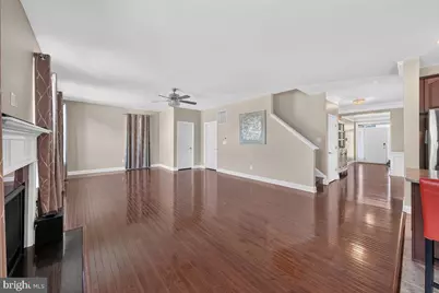 201 Parker Drive, Middletown, DE 19709 - Photo 15