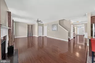 201 Parker Dr, Middletown, DE 19709 - Photo 15