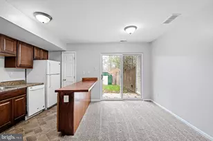 133 Creekside Ct, Newark, DE 19702 - Photo 7