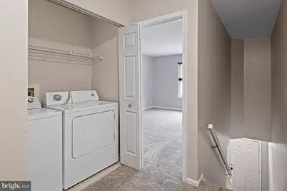 133 Creekside Court, Newark, DE 19702 - Photo 13