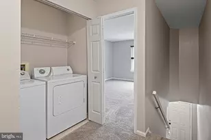 133 Creekside Ct, Newark, DE 19702 - Photo 13