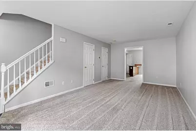 133 Creekside Court, Newark, DE 19702 - Photo 3