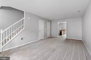133 Creekside Ct, Newark, DE 19702 - Photo 3