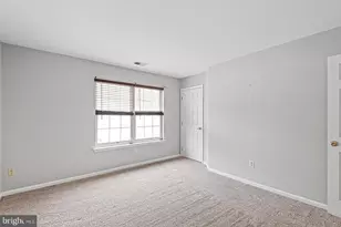 133 Creekside Ct, Newark, DE 19702 - Photo 15
