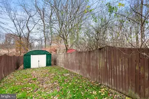 133 Creekside Ct, Newark, DE 19702 - Photo 11