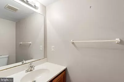133 Creekside Court, Newark, DE 19702 - Photo 5