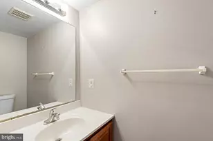 133 Creekside Ct, Newark, DE 19702 - Photo 5