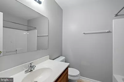 133 Creekside Court, Newark, DE 19702 - Photo 19