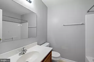 133 Creekside Ct, Newark, DE 19702 - Photo 19