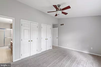 133 Creekside Court, Newark, DE 19702 - Photo 17