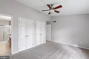 133 Creekside Ct, Newark, DE 19702 - Photo 17