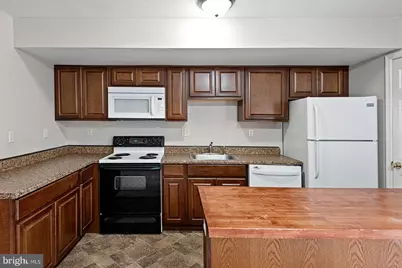 133 Creekside Court, Newark, DE 19702 - Photo 9