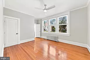 1800 N Monroe St, Wilmington, DE 19802 - Photo 9