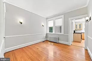 1800 N Monroe St, Wilmington, DE 19802 - Photo 7