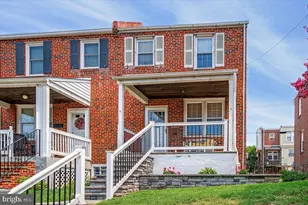 1813 Beech St, Wilmington, DE 19805 - Photo 3