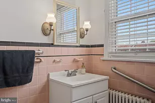 1813 Beech St, Wilmington, DE 19805 - Photo 15