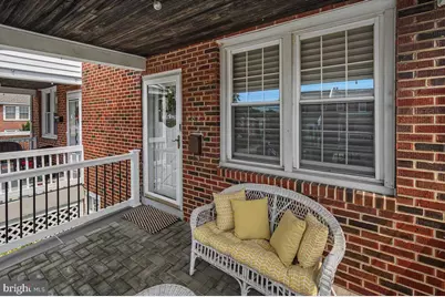 1813 Beech Street, Wilmington, DE 19805 - Photo 3