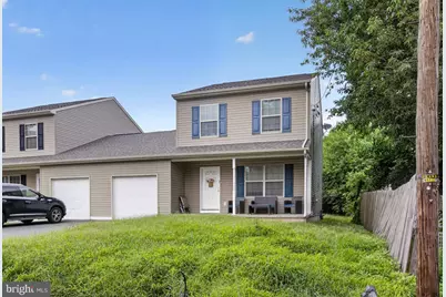 4 Tyrone Avenue, New Castle, DE 19720 - Photo 49