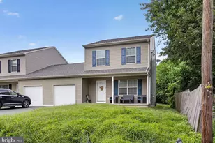 4 Tyrone Ave, New Castle, DE 19720 - Photo 49