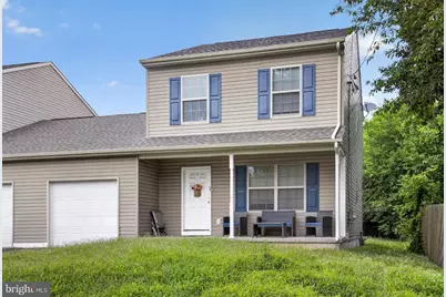 4 Tyrone Avenue, New Castle, DE 19720 - Photo 47