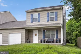 4 Tyrone Ave, New Castle, DE 19720 - Photo 47