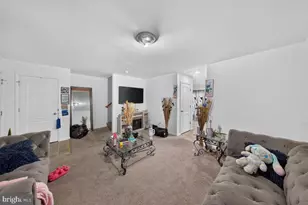 4 Tyrone Ave, New Castle, DE 19720 - Photo 7