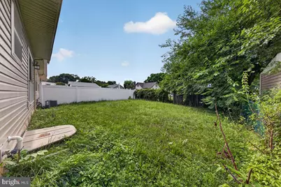 4 Tyrone Avenue, New Castle, DE 19720 - Photo 39