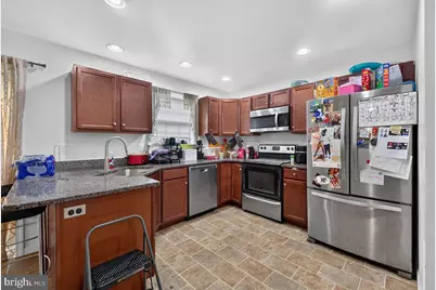 4 Tyrone Avenue, New Castle, DE 19720 - Photo 9
