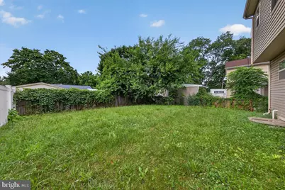 4 Tyrone Avenue, New Castle, DE 19720 - Photo 43