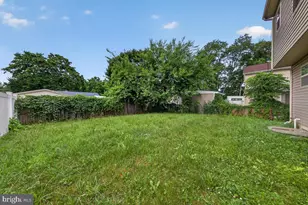 4 Tyrone Ave, New Castle, DE 19720 - Photo 43