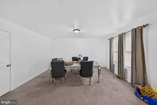4 Tyrone Ave, New Castle, DE 19720 - Photo 19