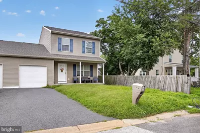 4 Tyrone Avenue, New Castle, DE 19720 - Photo 45