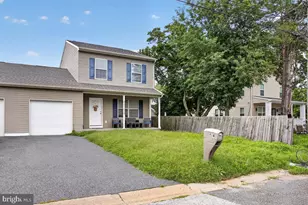 4 Tyrone Ave, New Castle, DE 19720 - Photo 45