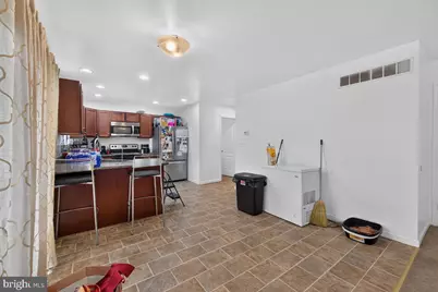 4 Tyrone Avenue, New Castle, DE 19720 - Photo 11