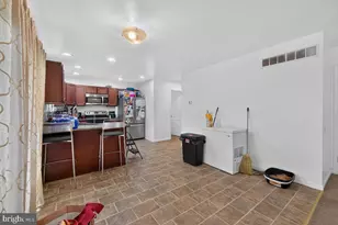 4 Tyrone Ave, New Castle, DE 19720 - Photo 11
