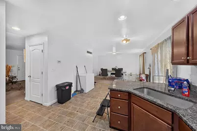 4 Tyrone Avenue, New Castle, DE 19720 - Photo 13