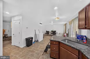 4 Tyrone Ave, New Castle, DE 19720 - Photo 13