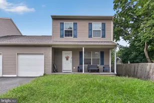 4 Tyrone Ave, New Castle, DE 19720 - Photo 3