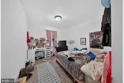 4 Tyrone Avenue, New Castle, DE 19720 - Photo 29