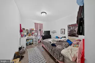 4 Tyrone Ave, New Castle, DE 19720 - Photo 29