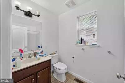 4 Tyrone Avenue, New Castle, DE 19720 - Photo 31