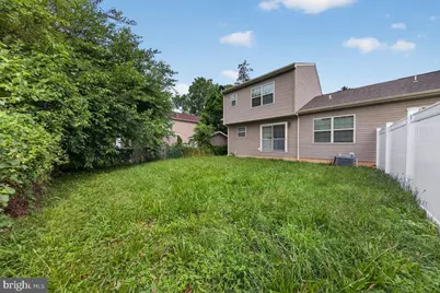 4 Tyrone Avenue, New Castle, DE 19720 - Photo 41