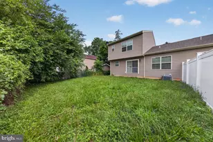 4 Tyrone Ave, New Castle, DE 19720 - Photo 41