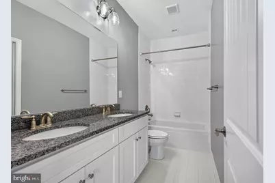 409 Sitka Spruce Lane, Townsend, DE 19734 - Photo 27