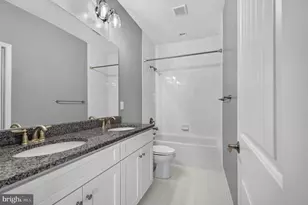 409 Sitka Spruce Ln, Townsend, DE 19734 - Photo 27
