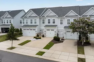 409 Sitka Spruce Ln, Townsend, DE 19734 - Photo 35