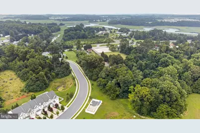 409 Sitka Spruce Lane, Townsend, DE 19734 - Photo 47