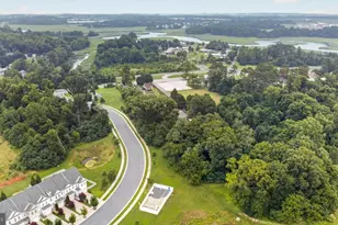 409 Sitka Spruce Ln, Townsend, DE 19734 - Photo 47