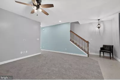 409 Sitka Spruce Lane, Townsend, DE 19734 - Photo 9