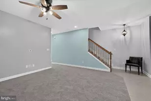 409 Sitka Spruce Ln, Townsend, DE 19734 - Photo 9